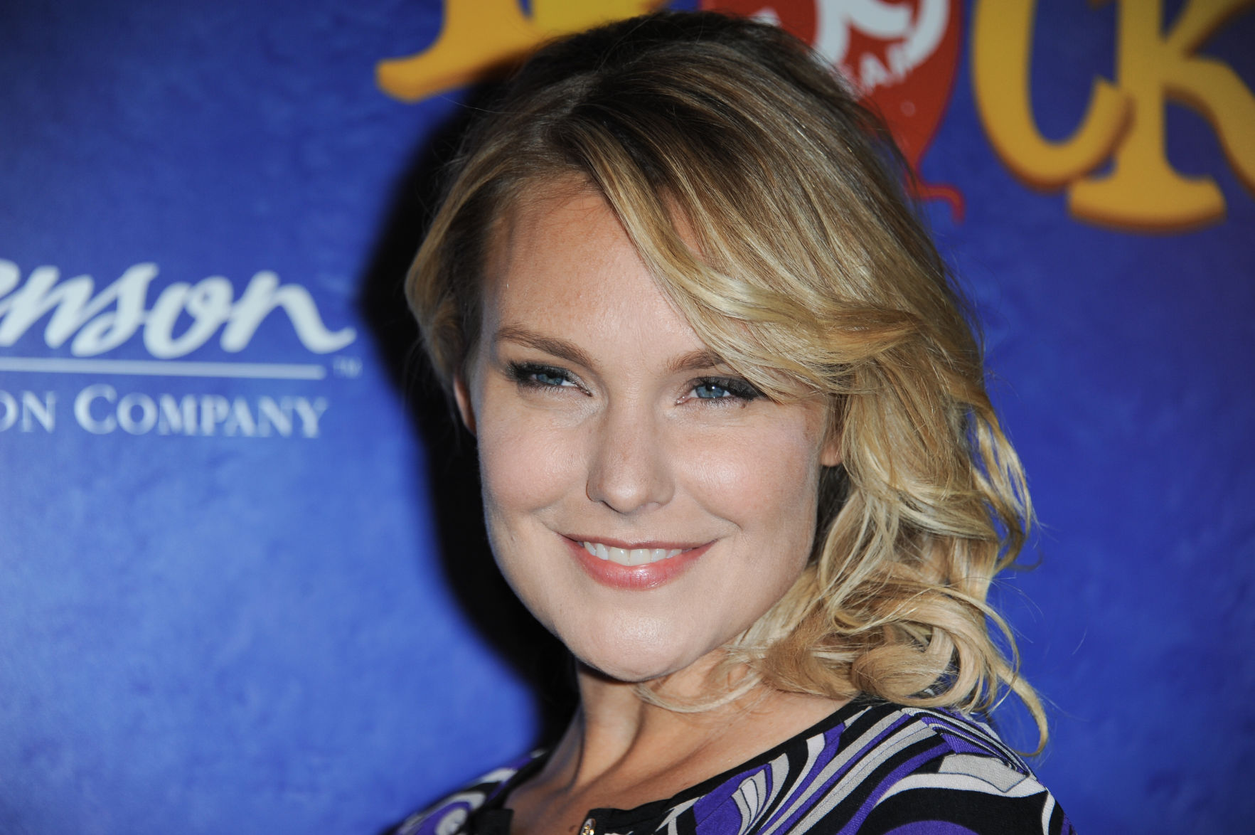 Laura Allen